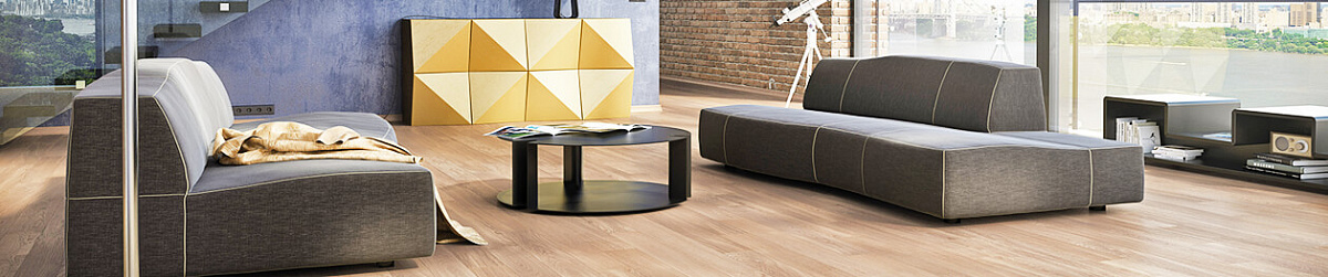 BLUE LINE WOOD 8 BLUE LINE WOOD 8